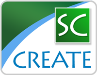 SoftChalk_Logo