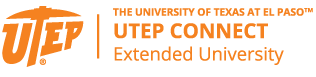 UTEPConnect